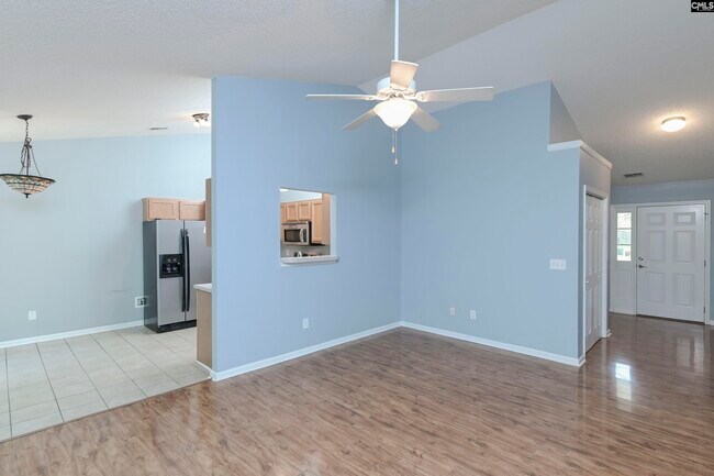 Foto del edificio - 224 Star Hill Ln