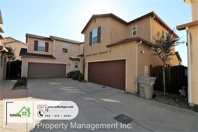 Building Photo - 3 br, 2.5 bath House - 2367 Shining Star Way