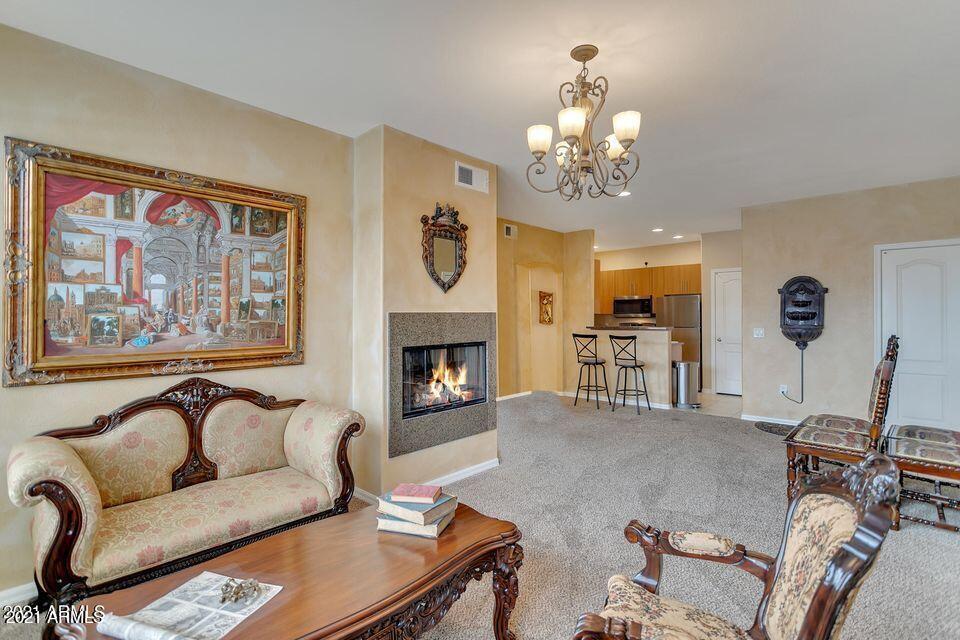 Foto principal - 6900 E Princess Dr