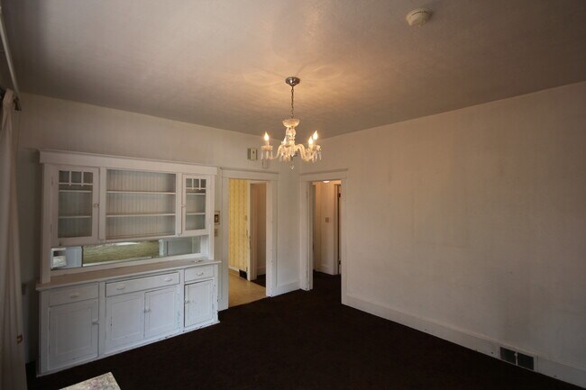 Foto del edificio - Beautiful 2 Bedroom Home Near BYU