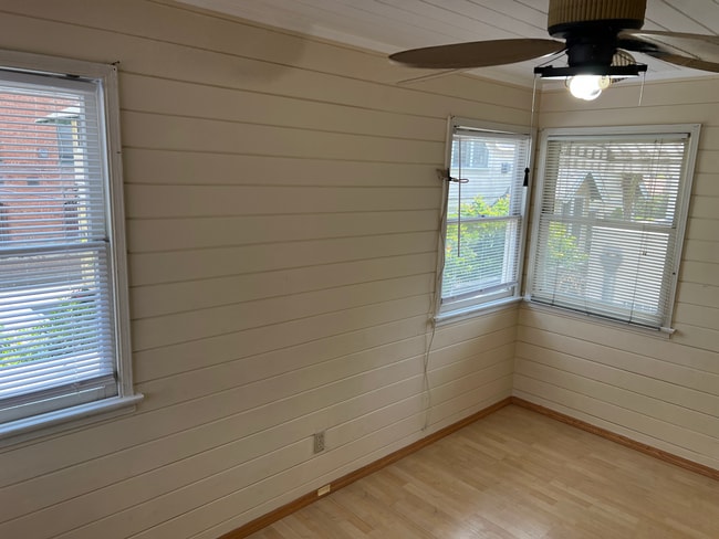 Bedroom 2 - 3976 W 7th St