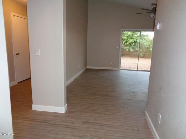 Building Photo - 12610 W Charter Oak Rd