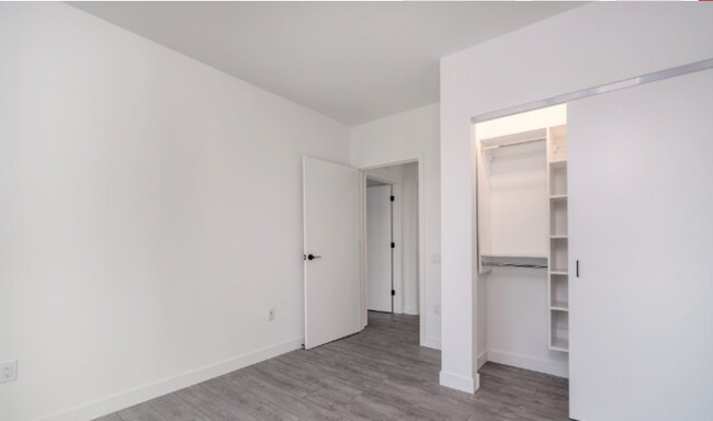 Foto del edificio - 850 W Madison St
