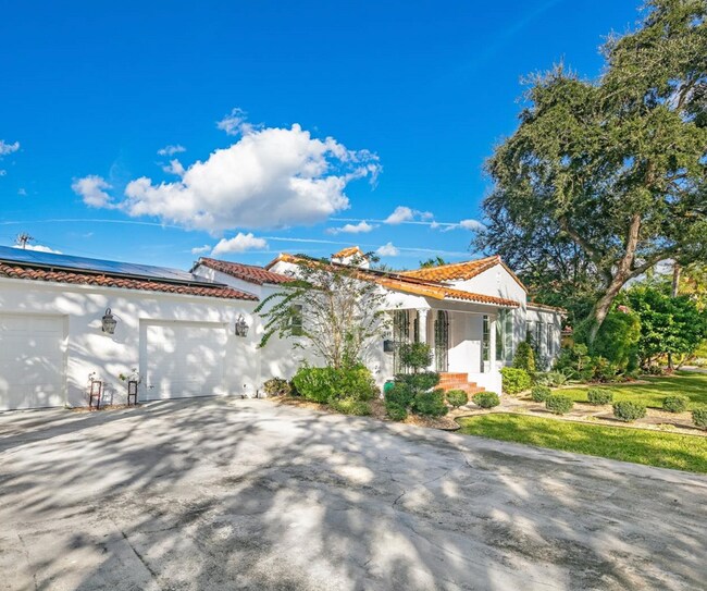 Foto del edificio - 113 NE 101st St