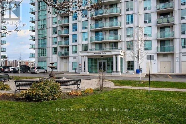 Building Photo - 8 Rosebank Dr