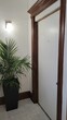 Foto principal - 781 S 12th St