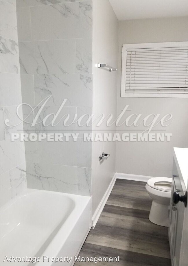 Foto del edificio - 3 br, 1.5 bath House - 2017 Lauretta Ave