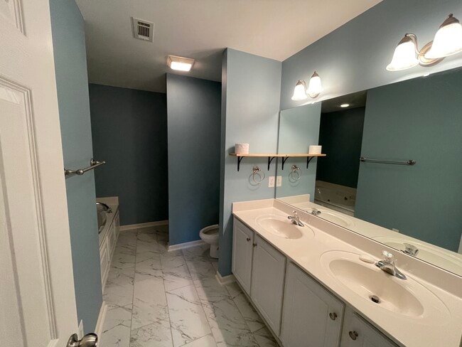 Foto del edificio - 144 Grand Oak Cir