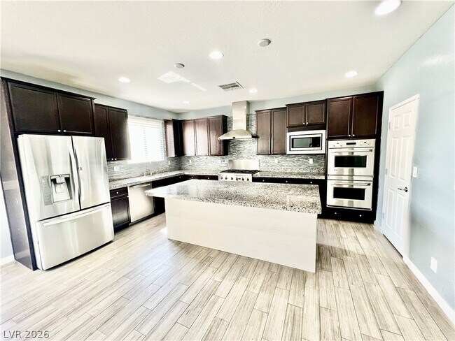Foto del edificio - 8667 W Moon Crater Ave