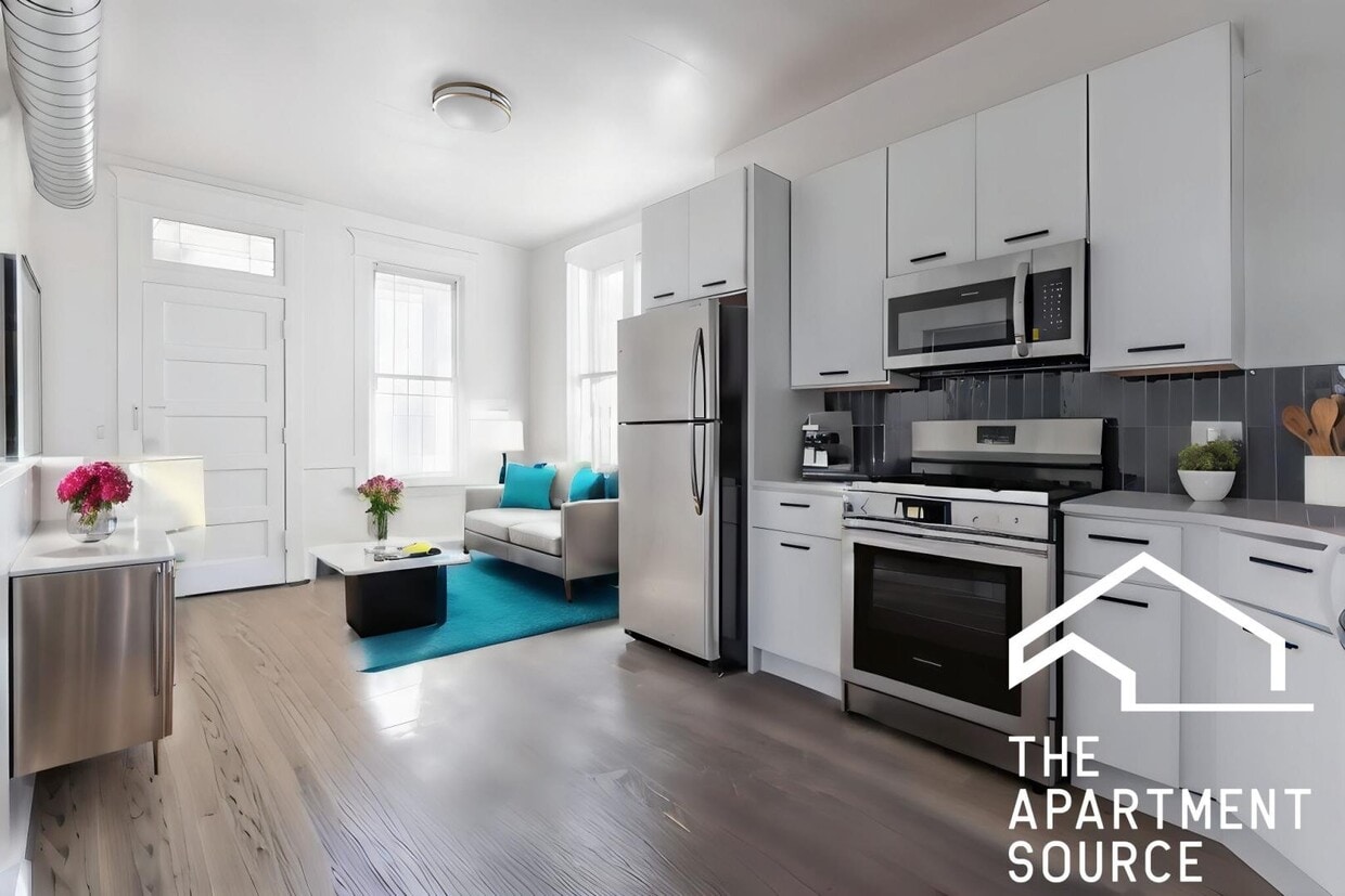Photo - 1841 N Kedzie Ave (Chicago, IL)