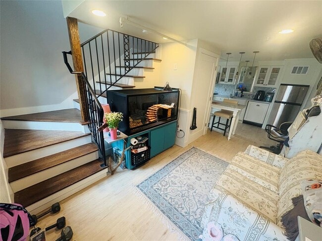 Building Photo - 1107 Nueces St