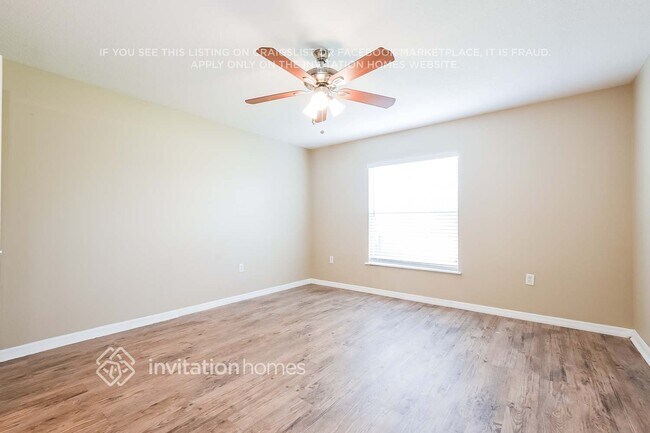 Foto del edificio - 3269 White Blossom Ln