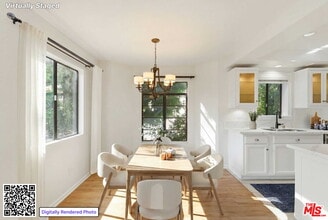Building Photo - 13025 Moorpark St