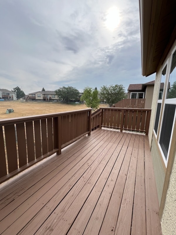 Building Photo - 348 Sacajawea Ct