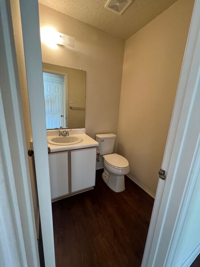Building Photo - Beautiful 3 bedroom home in Round Rock!