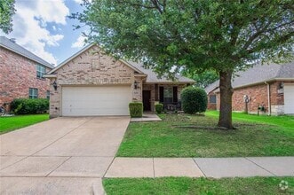 Building Photo - 3404 Anita Dr