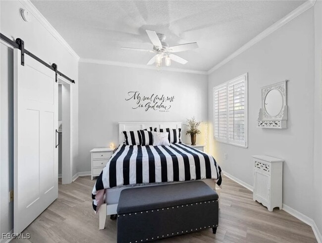 Building Photo - 15605 Ocean Walk Circle