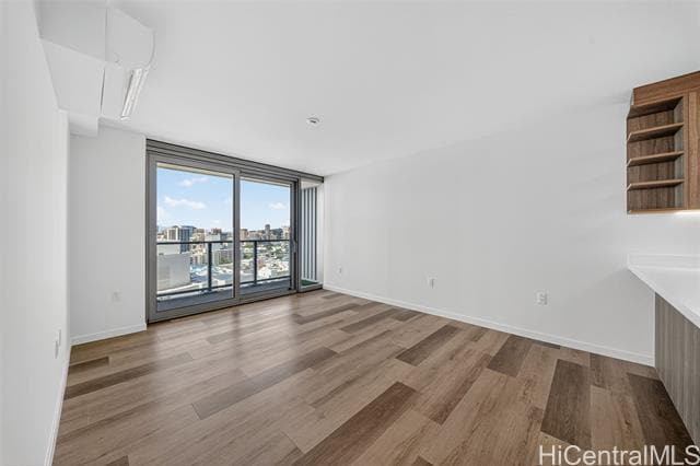 Foto del edificio - 1500 Rycroft St