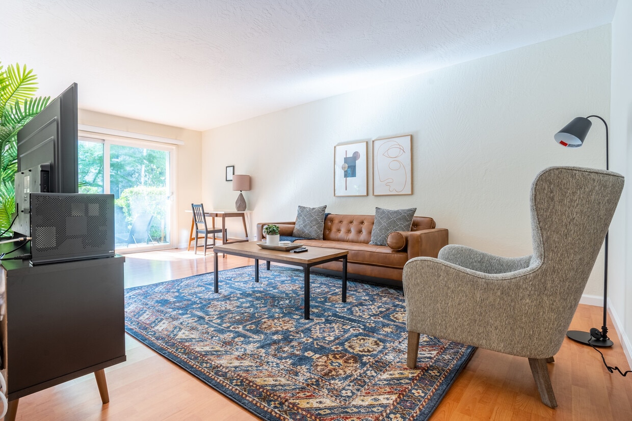 Photo - 181 Del Medio Ave (Mountain View, CA)