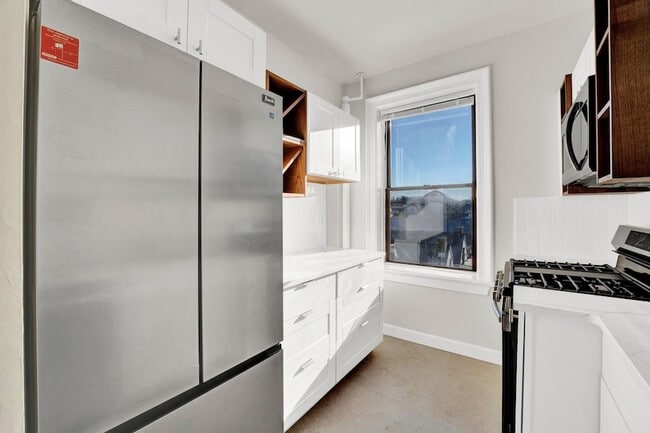 Photo - 275 Harrison Ave House