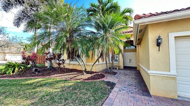 Foto del edificio - 19010 SW 10th St