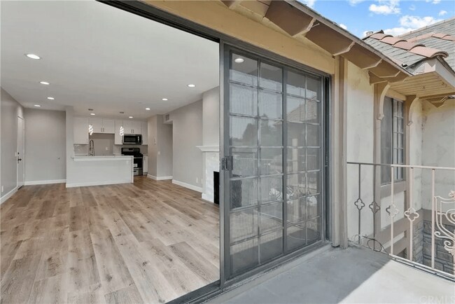 Foto del edificio - 3661 S Bear St