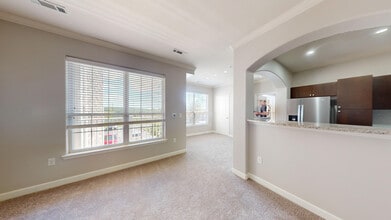 Interior Photo - Lodge at Ames Pond