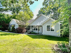Building Photo - 804 Givens Rd