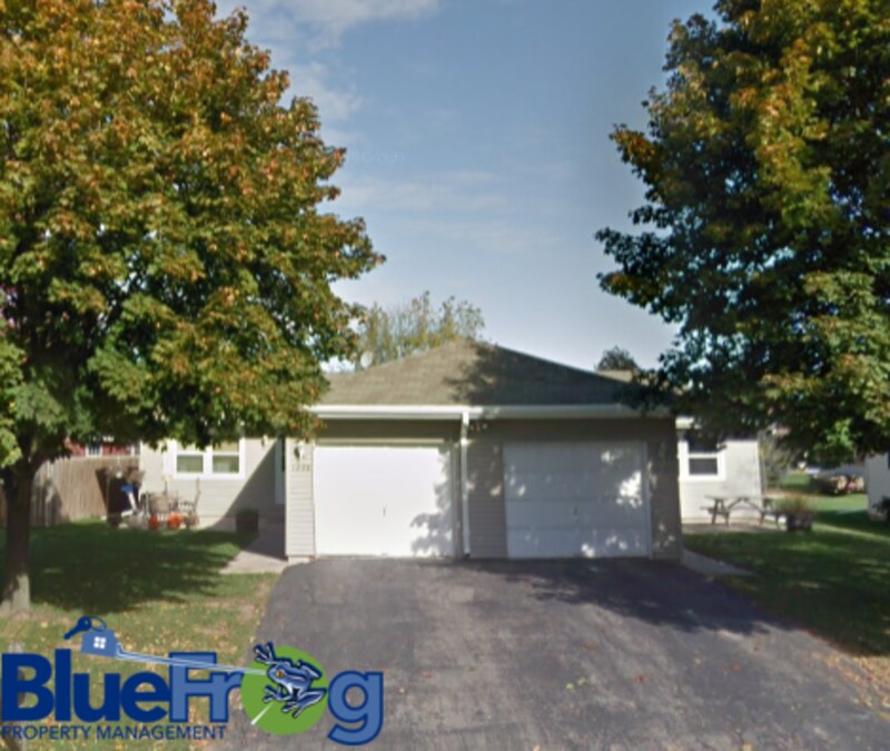 12081210 Grove St, Menasha, WI 54952 Condo for Rent in Menasha, WI