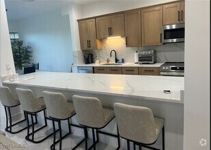Building Photo - 20370 Larino Loop