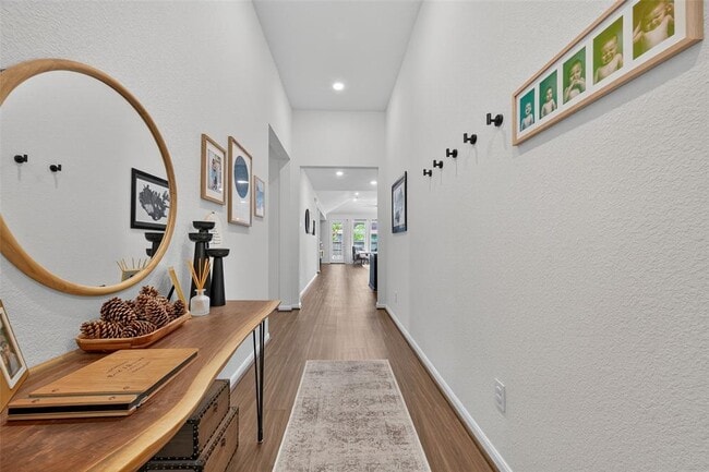 Building Photo - 12610 Northwood Colony Trl
