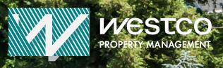 Property Logo