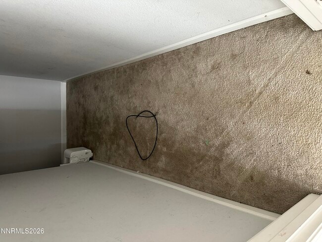 Foto del edificio - 3885 Silent Pebble Wy