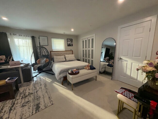 Foto del edificio - 14527 Star View Ln