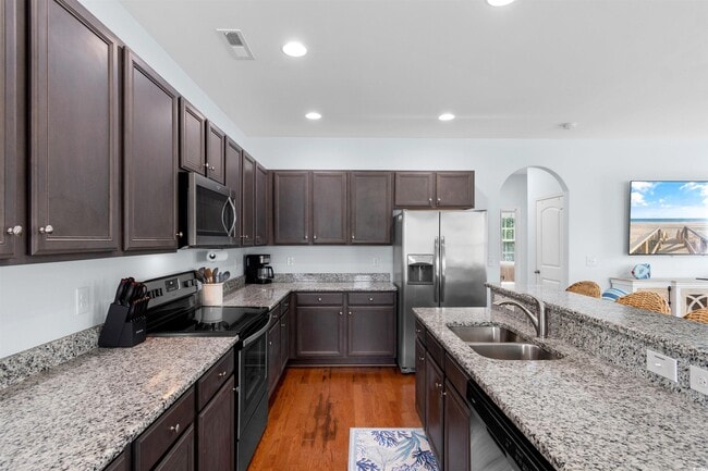 Building Photo - 911 Ocean Pines Ct