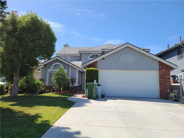 Foto principal - 8024 Alpaca St