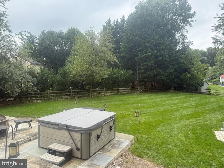 Foto principal - 4329 Morningwood Dr