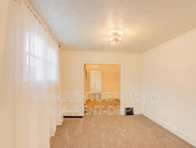 Foto del edificio - 917 N Morton Ave