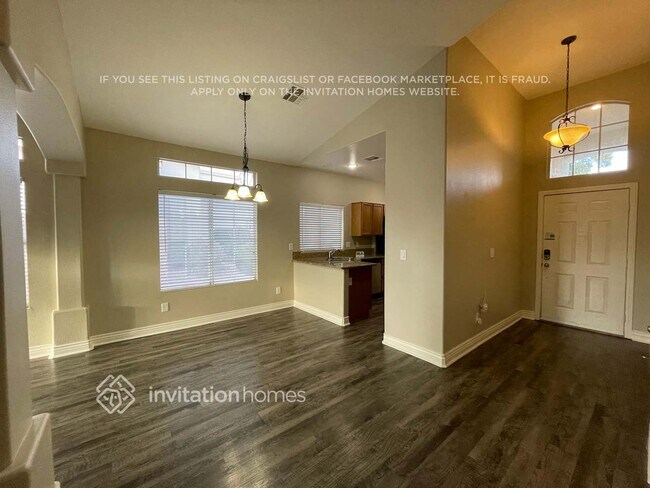 Foto del edificio - 965 Leadville Meadows Dr