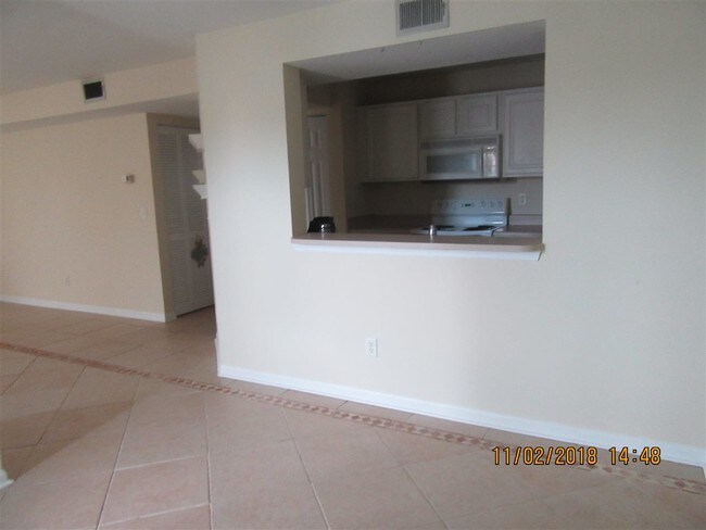 Foto del edificio - 208 16th St
