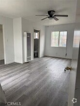 Building Photo - 132 E 101st St