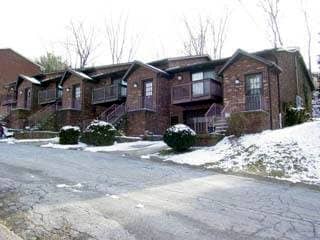 90 View Street - 90 View St