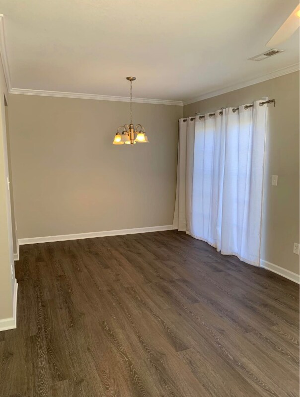 Foto del edificio - 759 Bellview Way