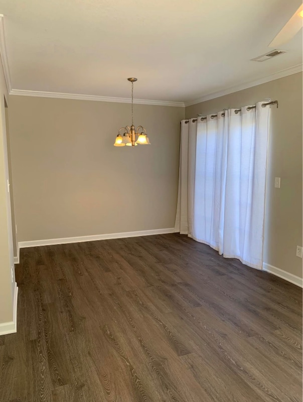 Photo - 759 Bellview Way Townhome