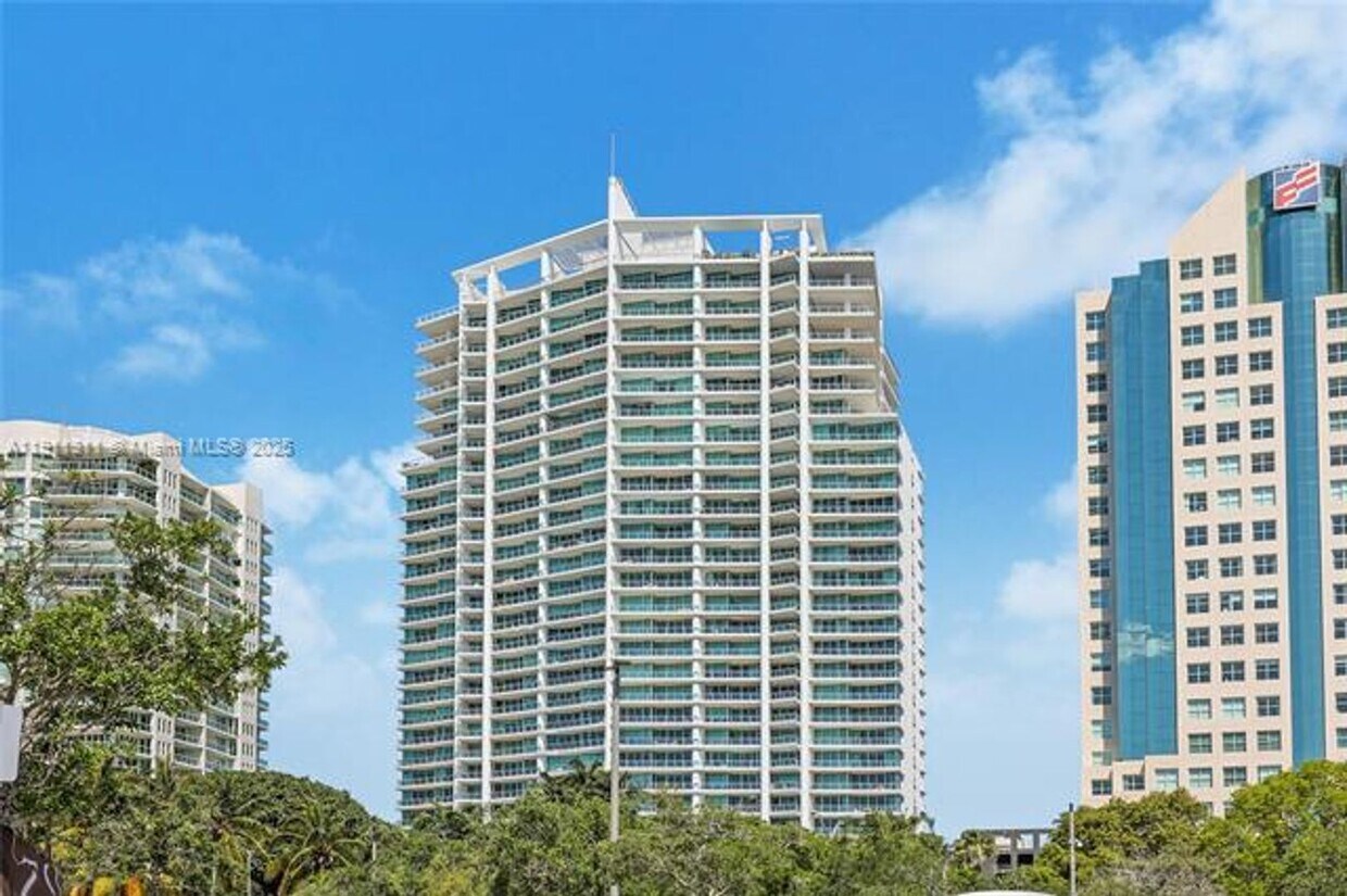 Photo - 2627 S Bayshore Dr unit 1103 (A11911311)