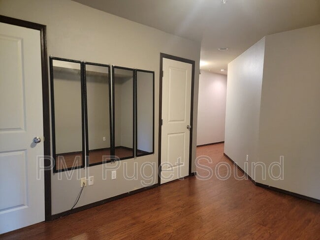 Foto del edificio - 17614 79th Ave Ct E