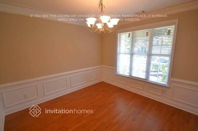 Building Photo - 3226 Pate Creek View