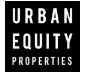 Property Logo