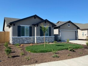 Building Photo - 2143 Tamworth Ave