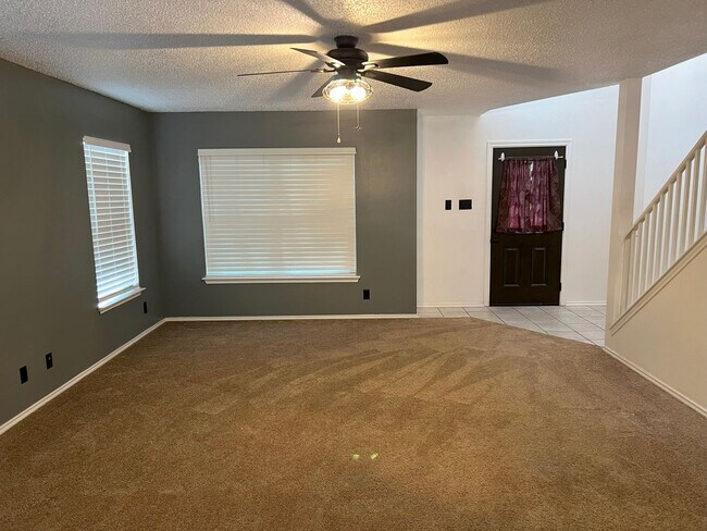 Foto del edificio - Welcome home to 7343 Daulton Ridge!